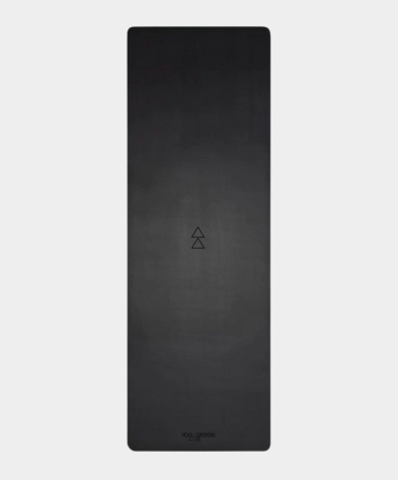 Коврик для йоги YOGA DESIGN LAB Infinity Yoga Mat, фото 2