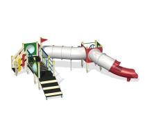 Игровой комплекс ИК-196