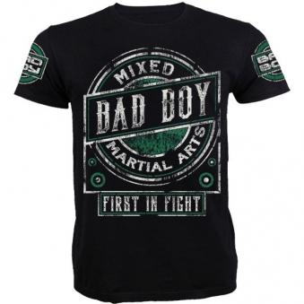 Футболка Bad Boy badshirt0226, фото 1