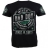 Футболка Bad Boy badshirt0226