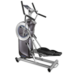 OXYGEN FITNESS CT-56 HRC Степпер домашний, фото 1