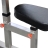 Скамья Скотта DFC HOMERGYM UB006