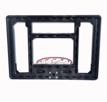 Баскетбольный щит DFC BOARD32