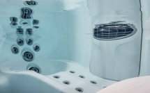 спа-бассейн Jacuzzi J-325
