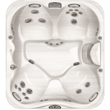 спа-бассейн Jacuzzi J-325