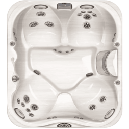 спа-бассейн Jacuzzi J-325, фото 1
