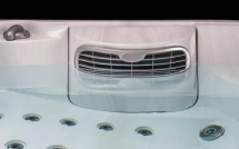спа-бассейн Jacuzzi J-325