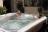 спа-бассейн Sundance Spas Certa