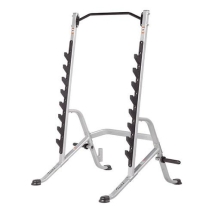 Рама для приседаний HOIST HF-5970 Squat Rack