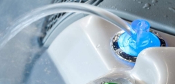 Спа-бассейн Wellis EveRest Premium, фото 4