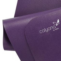 Коврик для йоги Airex Prime Yoga Calyana04, фото 2