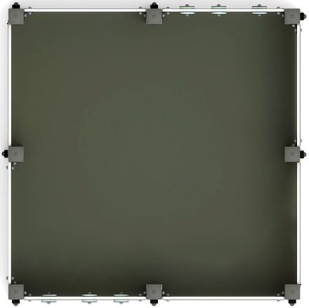 Манеж (Город) МФ 21.01.01-20, фото 5