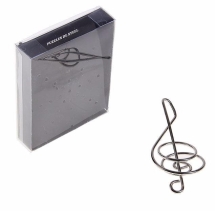 Головоломка &quot;Раздели на части&quot; №15