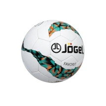 Мяч футбольный Jögel JS-750 Favorit №5