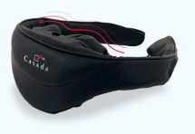 Беспроводной массажер для шеи Casada Neck2Go