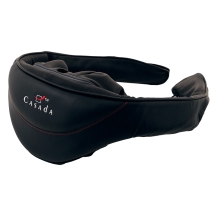 Беспроводной массажер для шеи Casada Neck2Go