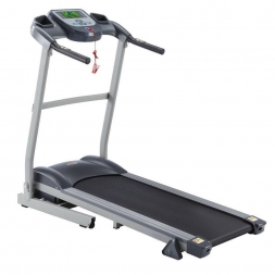 Беговая дорожка DFC Smart T-280, фото 1