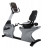 VISION R60/ R60-02 Велотренажер коммерческий