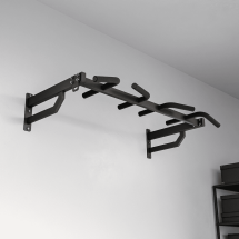 Турник настенный «Мультихват PRO 27»