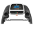 Беговая дорожка Horizon Adventure 5 VIEWFIT