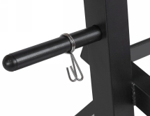 Стойка многофункциональная для гантелей и гирь VictoryFit VF-D4018