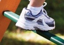 Игровая площадка для дачи «Castle Combo V» Игровая площадка для дачи «Castle Combo V»