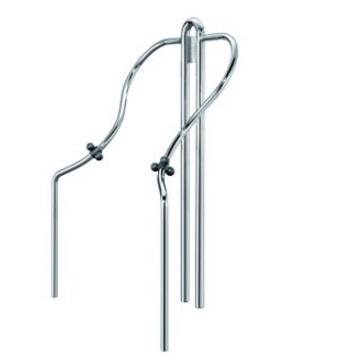 Балансир FLEX вертикальный УТЭ-033П , фото 1