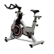 Cайкл-тренажер Aerofit PS300E