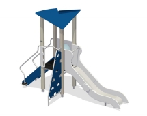 Игровой комплекс ИК-206