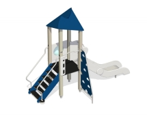 Игровой комплекс ИК-206