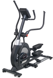 Эллиптический тренажер VictoryFit VF-MC5000, фото 6