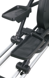 Эллиптический тренажер VictoryFit VF-MC5000, фото 11