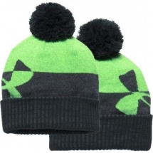 Шапка Under Armour undcap018