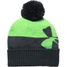 Шапка Under Armour undcap018