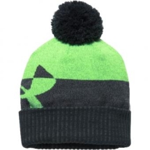 Шапка Under Armour undcap018