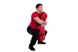 Сумка SandBag (сэндбэг) 10 кг, фото 5