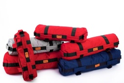 Сумка SandBag (сэндбэг) 10 кг, фото 11