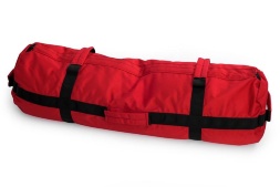 Сумка SandBag (сэндбэг) 10 кг, фото 13