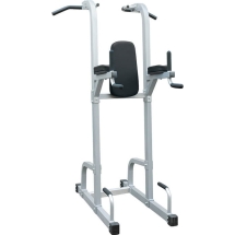 Турник+Пресс+Брусья AEROFIT IFPT