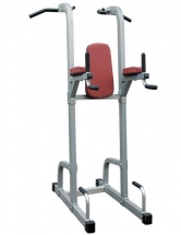 Турник+Пресс+Брусья AEROFIT IFPT