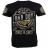 Футболка Bad Boy badshirt0225