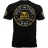 Футболка Bad Boy badshirt0225