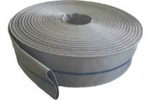 Шланг напорный LF Ду 78 мм, 100 м, PN4 ХЕМКОР 3590001 Шланг напорный LF Ду 78 мм, 100 м, PN4 ХЕМКОР 3590001