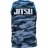 Майка Jitsu jitshirt020