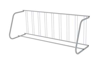  &quot;Классика 1812&quot;, фото 2