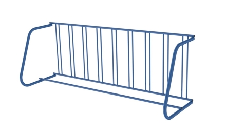  &quot;Классика 1812&quot;, фото 1