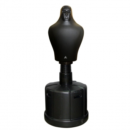 Водоналивной манекен CENTURION, фото 1