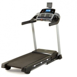 Беговая дорожка NordicTrack T7.0 электр. , фото 1