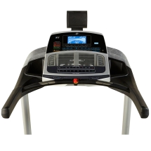 Беговая дорожка NordicTrack T7.0 электр. 