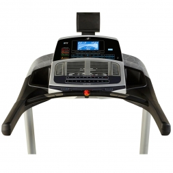 Беговая дорожка NordicTrack T7.0 электр. , фото 2